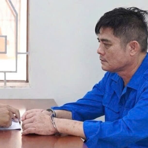 boc-go-duong-day-toi-pham-xuyen-bien-gioi-–-ky-2:-vach-tran-su-that-ve-‘hiep-si’-tu-xung-cuu-nguoi