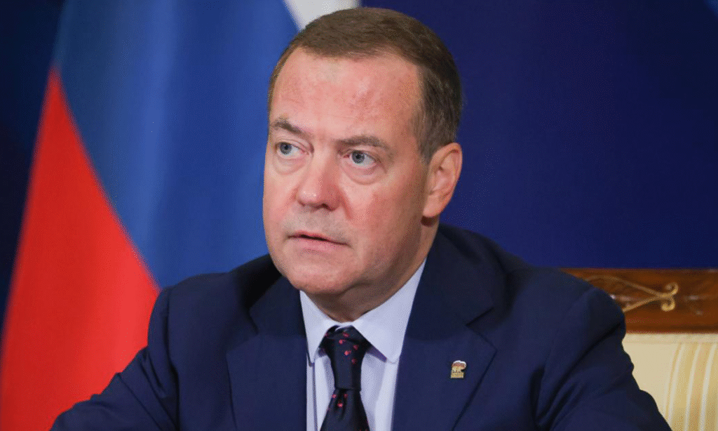 ong-medvedev-doa-nham-muc-tieu-co-so-san-xuat-uav-cho-ukraine-o-chau-au