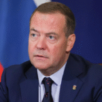 ong-medvedev-doa-nham-muc-tieu-co-so-san-xuat-uav-cho-ukraine-o-chau-au