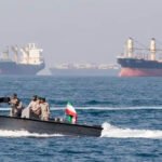 iran-suyt-no-sung-vao-tau-quet-thuy-loi-cua-my-o-eo-bien-hormuz