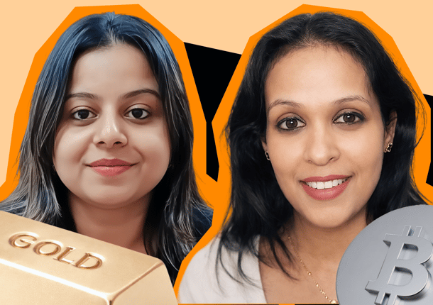 bitcoin-vs-gold:-the-396-day-bullish-signal-just-fired-again