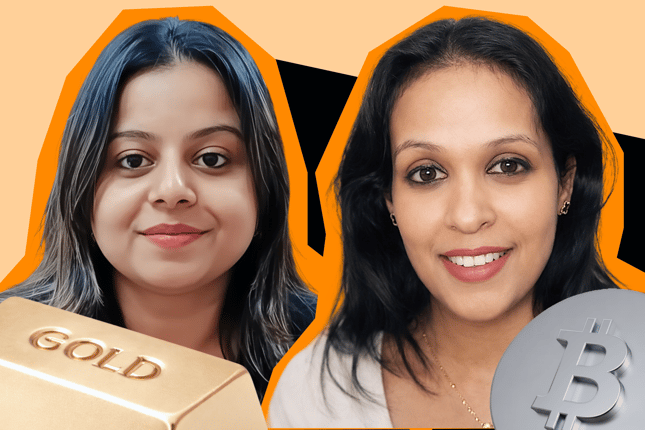 bitcoin-vs-gold:-the-396-day-bullish-signal-just-fired-again