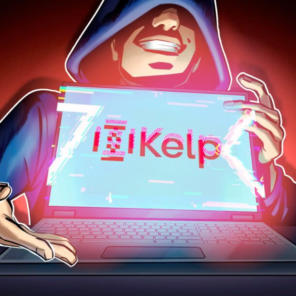 kelp-restaking-platform-exploited,-$293m-drained-in-attack