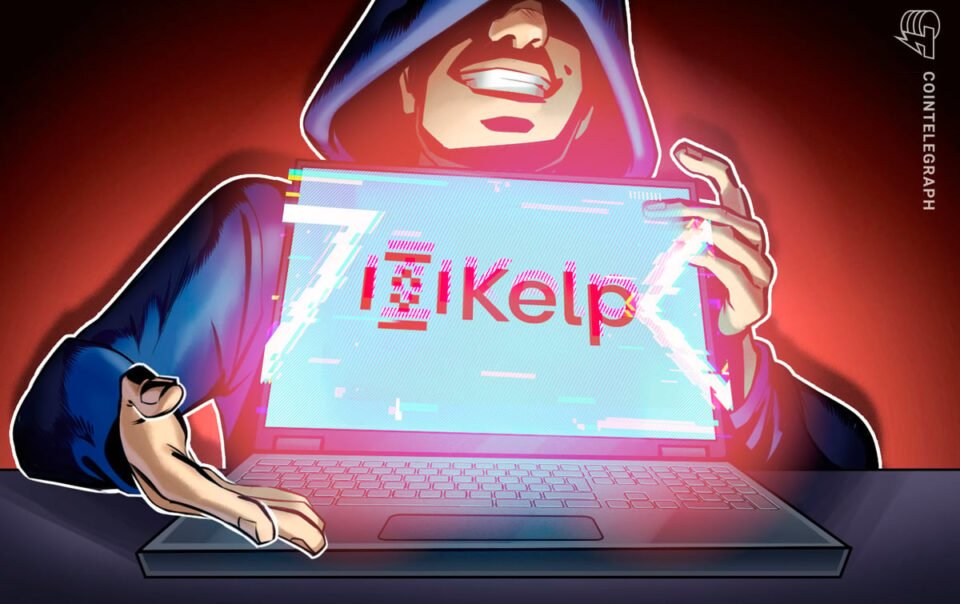 kelp-restaking-platform-exploited,-$293m-drained-in-attack