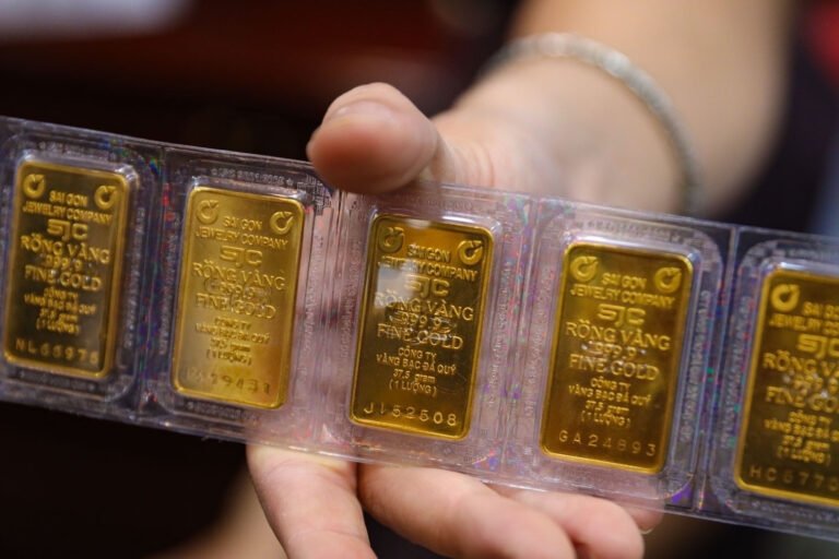 gia-vang-hom-nay-19/4/2026-chot-tuan-tang,-vang-sjc-len-172-trieu-dong/luong