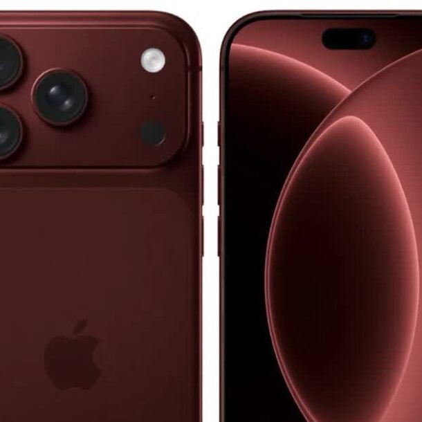 nguoi-ham-mo-co-the-hut-hang-vi-iphone-18-pro-it-dot-pha