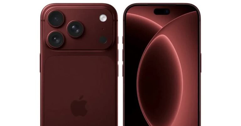 nguoi-ham-mo-co-the-hut-hang-vi-iphone-18-pro-it-dot-pha