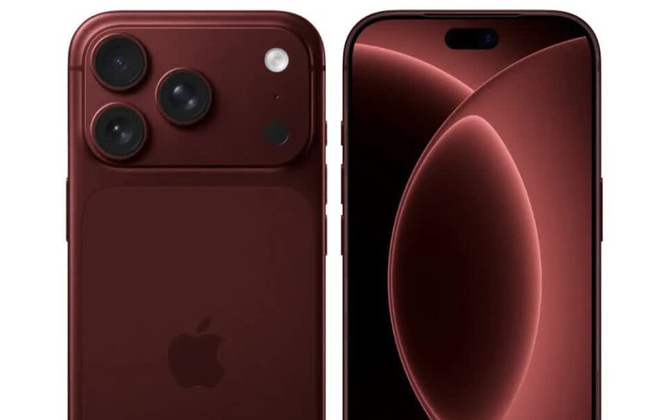 nguoi-ham-mo-co-the-hut-hang-vi-iphone-18-pro-it-dot-pha