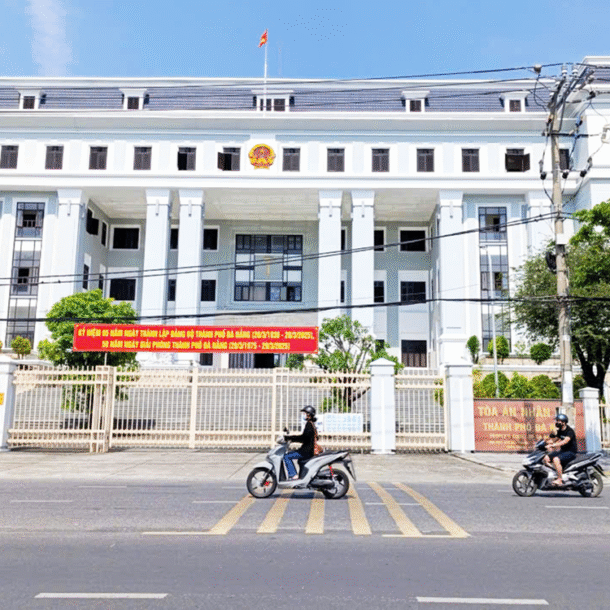 tau-ca-bi-song-danh-chim,-toa-buoc-doanh-nghiep-bao-hiem-phai-boi-thuong