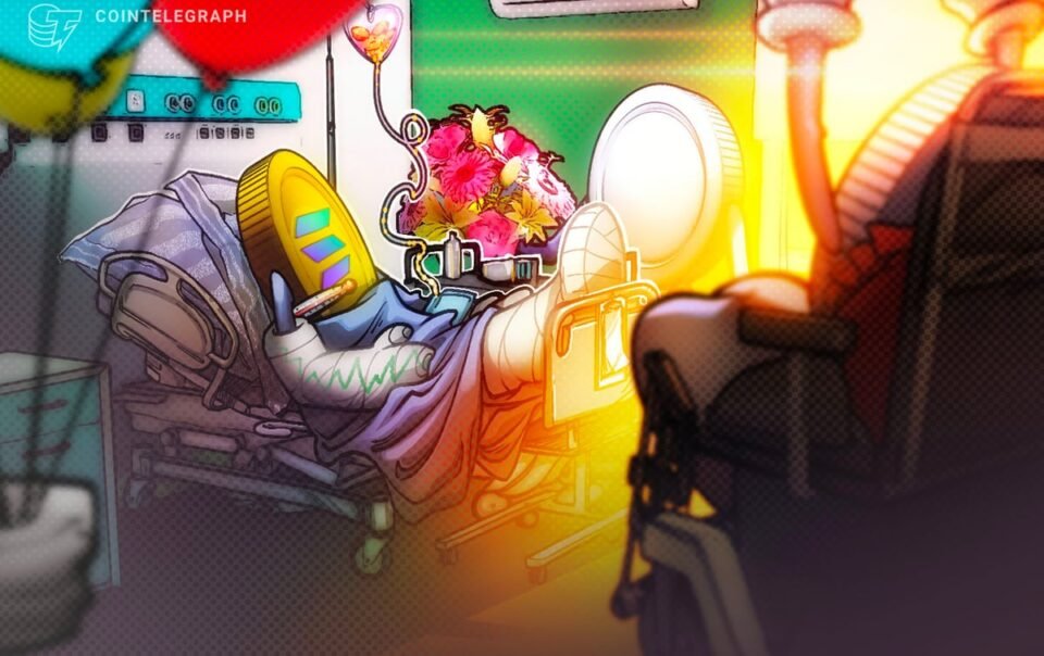 solana-futures-open-interest-rose-by-20%-this-week:-is-$100-sol-next?