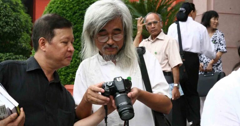 buon-vui-nghe-sach:-‘tu-dai-my-nhan’-lang-sach-la-ai-?