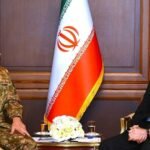 t&igrave;nh-h&igrave;nh-iran,-trung-d&ocirc;ng-moi-nhat-ng&agrave;y-19.4