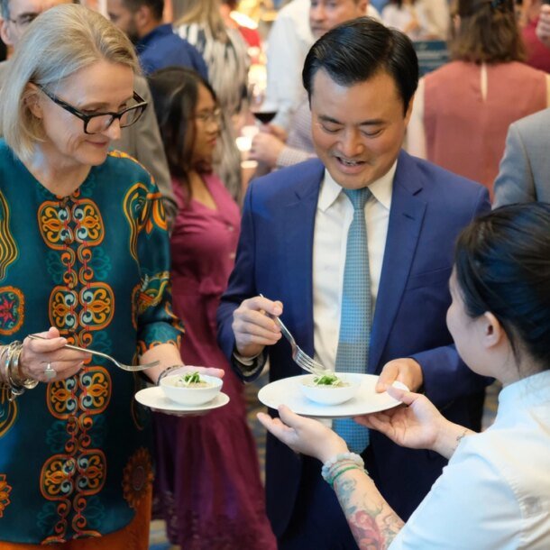 huong-vi-uc-2026:-am-thuc-tro-thanh-cau-noi-chien-luoc-viet-nam-–-uc