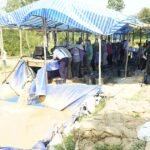 tim-nguoi-tung-o-ben-kia-chien-tuyen:-‘chung-ta-se-chua-dung-lai!’