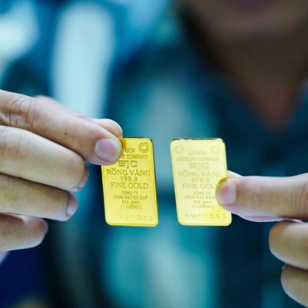 gia-vang-bien-dong-theo-tin-tuc-cuoc-chien-my-–-iran