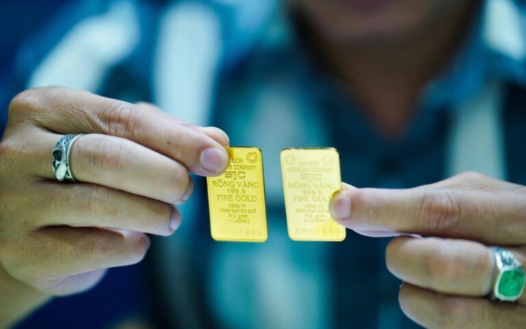 gia-vang-bien-dong-theo-tin-tuc-cuoc-chien-my-–-iran