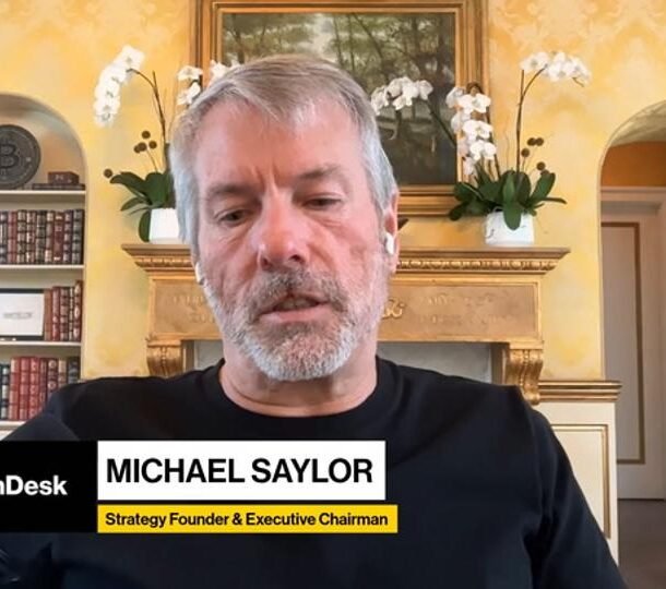 why-michael-saylor’s-strategy-decided-to-make-strc’s-dividend-bi-monthly