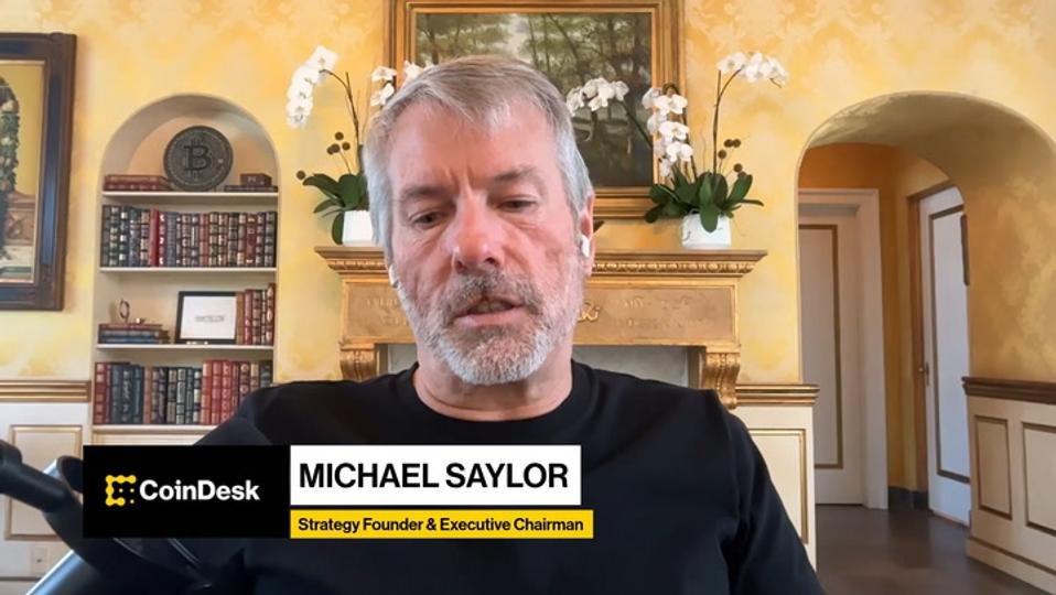 why-michael-saylor’s-strategy-decided-to-make-strc’s-dividend-bi-monthly