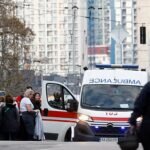 xa-sung-o-kiev-khien-nhieu-nguoi-chet,-ong-zelensky-len-tieng