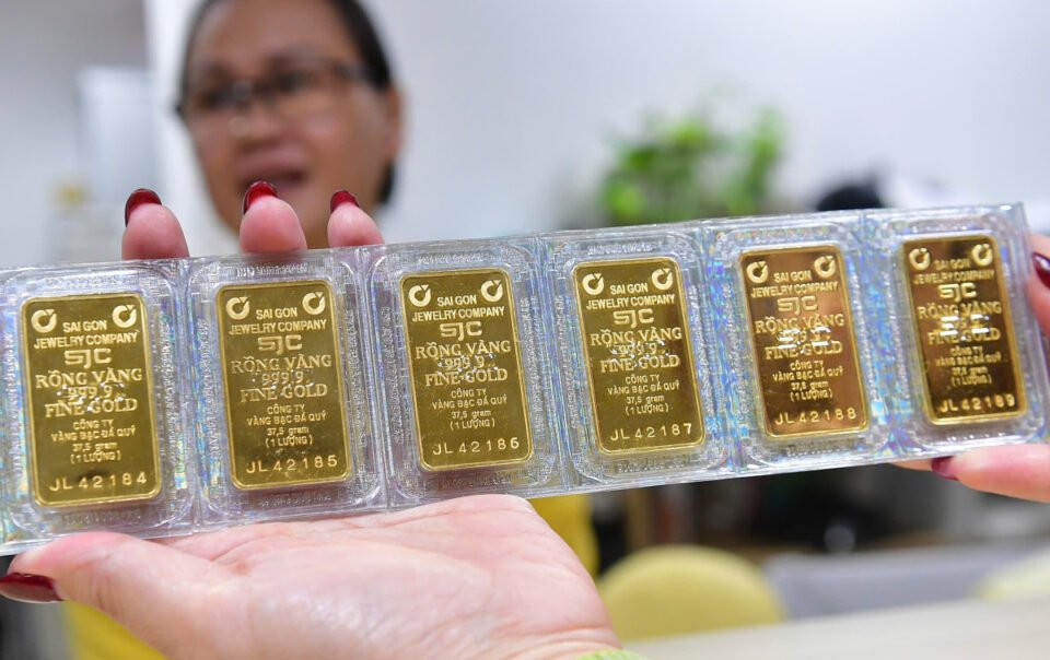 gia-vang-mieng-tang-1-trieu-dong