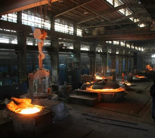 from-smelters-to-servers:-alcoa-to-cash-in-on-crypto’s-thirst-for-energy