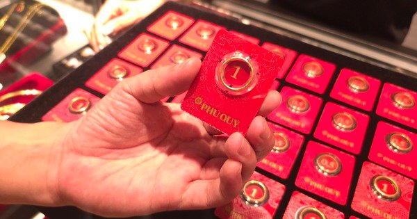 gi&aacute;-v&agrave;ng,-bac-s&aacute;ng-18.4-dong-loat-tang