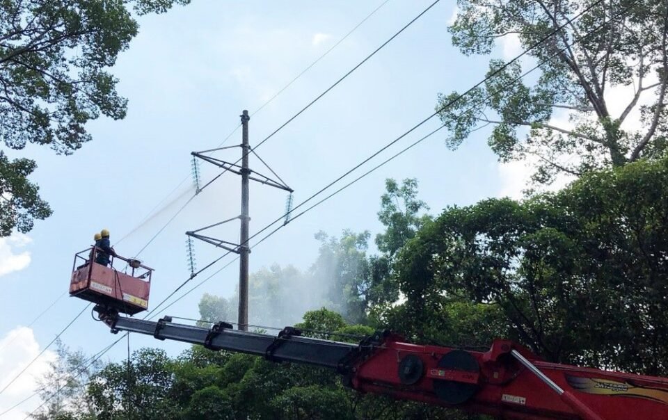 lap-lanh-anh-sang-co-tich-nhiem-mau-cua-tuoi-tho-toi