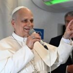 giao-hoang-leo-xiv-giai-thich-ve-cang-thang-voi-ong-trump