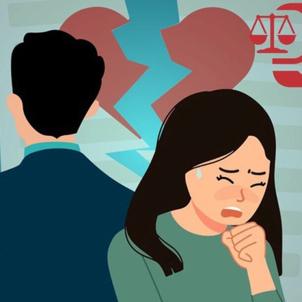 khong-giu-giay-dang-ky-ket-hon,-khong-lien-lac-duoc-voi-chong,-muon-don-phuong-ly-hon-phai-lam-sao?