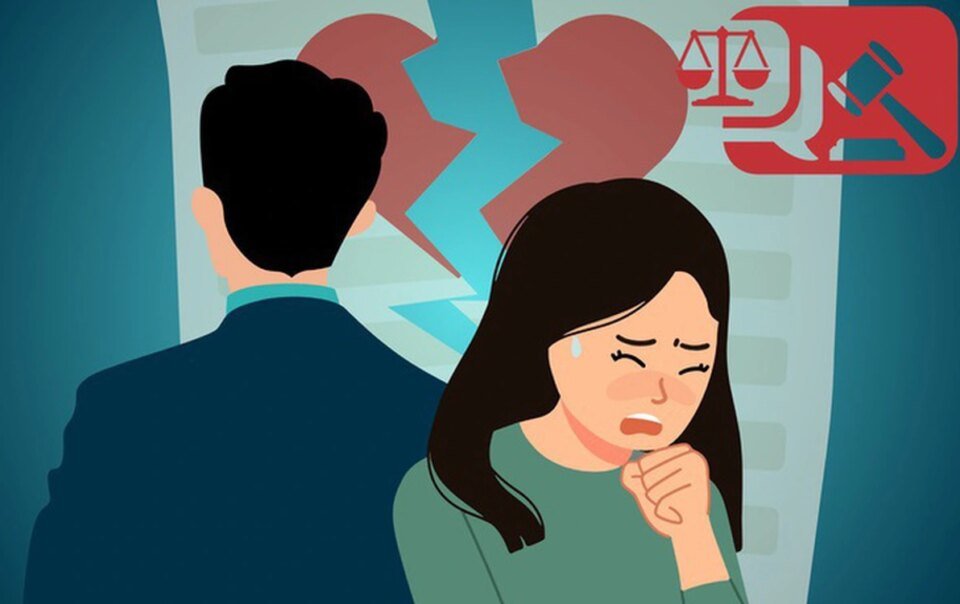 khong-giu-giay-dang-ky-ket-hon,-khong-lien-lac-duoc-voi-chong,-muon-don-phuong-ly-hon-phai-lam-sao?