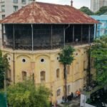 thap-nuoc-co-nhat-tp.hcm:-dau-tich-cap-nuoc-dau-tien-cho-nguoi-sai-gon