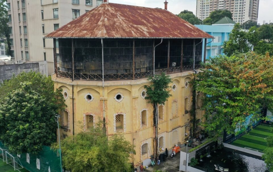 thap-nuoc-co-nhat-tp.hcm:-dau-tich-cap-nuoc-dau-tien-cho-nguoi-sai-gon