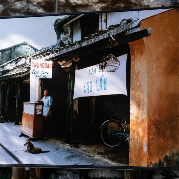 hanoi-biennale-den-da-lat-trong-trien-lam-‘ky-uc-cac-thanh-pho’