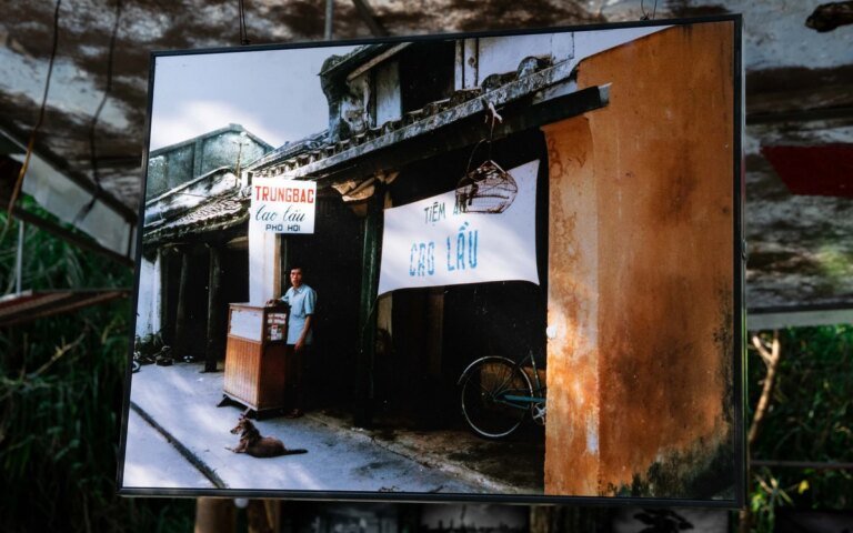 hanoi-biennale-den-da-lat-trong-trien-lam-‘ky-uc-cac-thanh-pho’