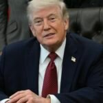 eo-bien-hormuz-lai-bi-d&oacute;ng,-&ocirc;ng-trump-tuy&ecirc;n-bo-kh&ocirc;ng-de-iran-'tong-tien'