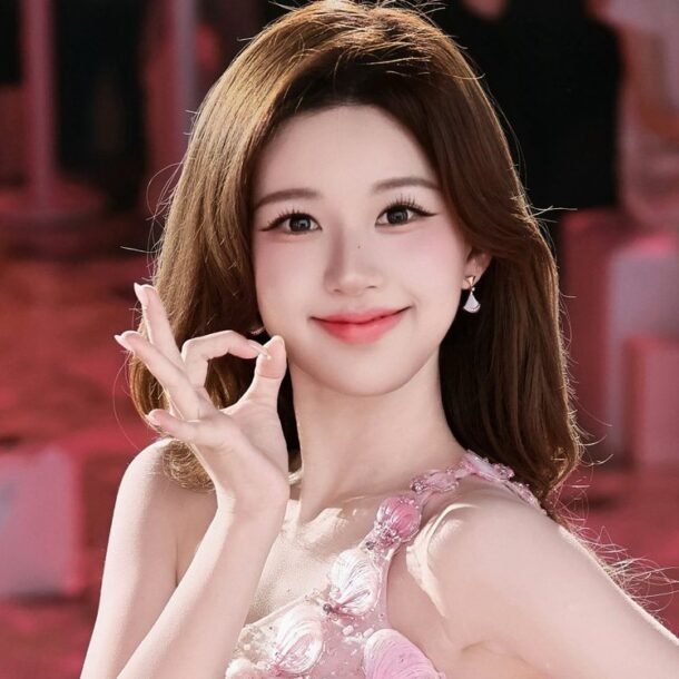 trieu-lo-tu-mac-dam-dinh-350-canh-hoa-cua-phan-huy