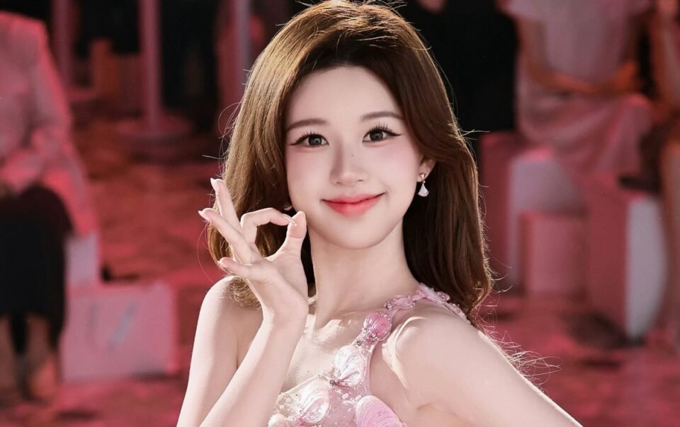 trieu-lo-tu-mac-dam-dinh-350-canh-hoa-cua-phan-huy