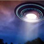 ong-trump-hua-cong-bo-som-nhung-tai-lieu-thu-vi-ve-ufo