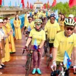 nhung-vong-xe-gui-thong-diep-hoa-binh