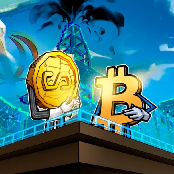 iran-views-btc-as-a-strategic-asset,-but-usdt-still-dominates-oil-tolls:-bpi