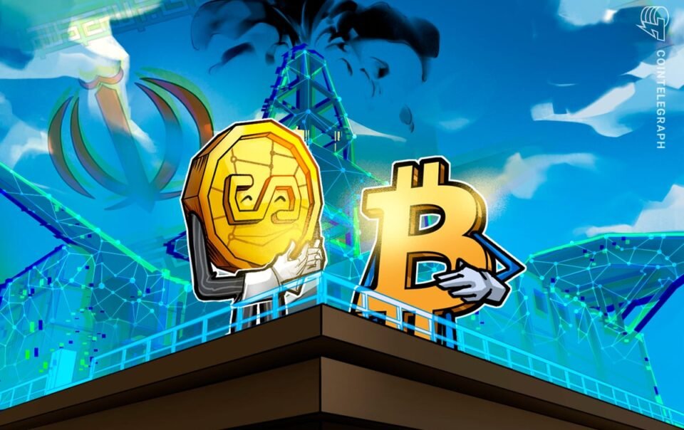 iran-views-btc-as-a-strategic-asset,-but-usdt-still-dominates-oil-tolls:-bpi