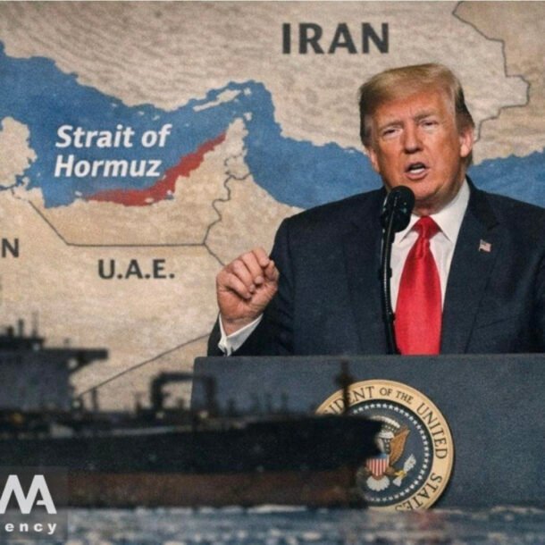 my-truy-duoi-tau-lien-quan-toi-iran-tren-pham-vi-toan-cau