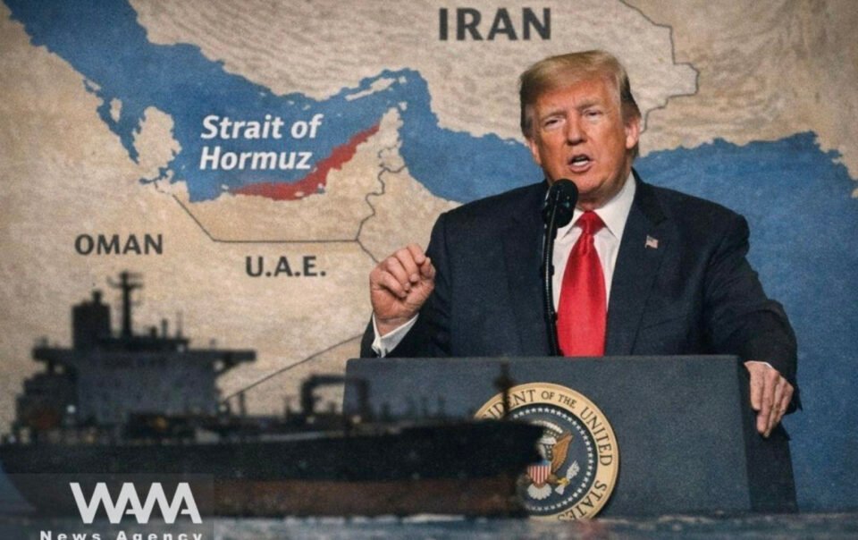 my-truy-duoi-tau-lien-quan-toi-iran-tren-pham-vi-toan-cau