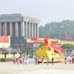 don-suc-cho-tang-truong-cao