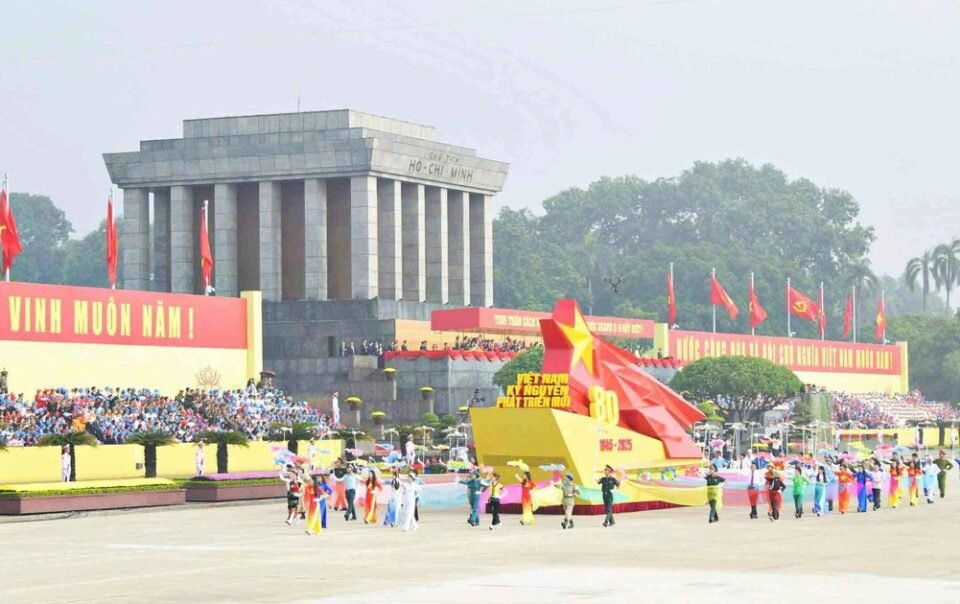 don-suc-cho-tang-truong-cao