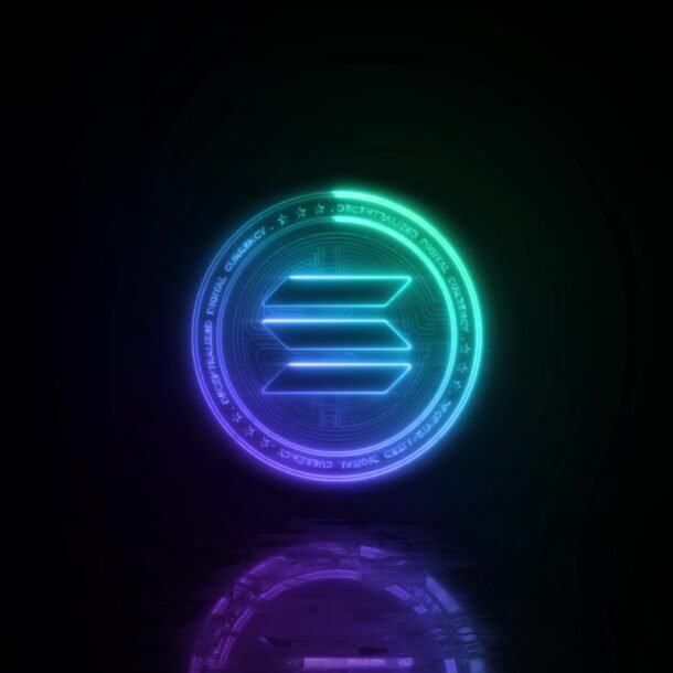 xrp-expansion-into-solana-sparks-fresh-demand,-ripple-ceo-says