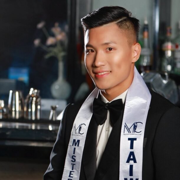 sau-mr-world,-them-dau-truong-nam-vuong-quoc-te-den-viet-nam