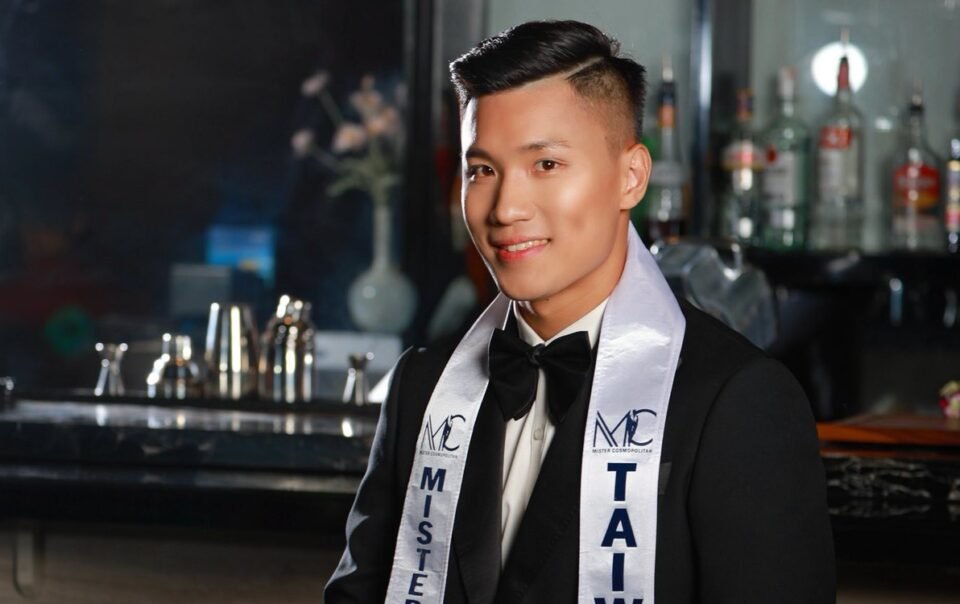 sau-mr-world,-them-dau-truong-nam-vuong-quoc-te-den-viet-nam