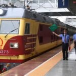 tang-toc-ket-noi-duong-sat-viet-–-trung