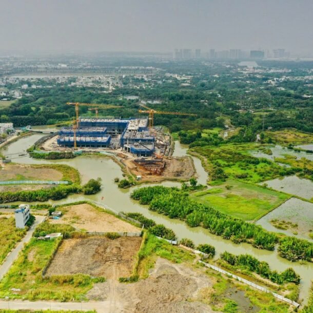 giay-hong-chung-cua-8-nguoi-nhung-chi-tim-duoc-7-nguoi,-lam-sao-gia-han-quyen-su-dung-dat?